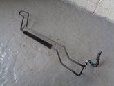 Discovery 3 Power Steering Cooler 2.7 TDV6 Land Rover